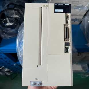 【星慕电子】安川五系5kw套装SGDV-330A01A002000