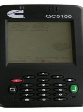 配件QUICKCHECK 5100 Kit 4918718议价