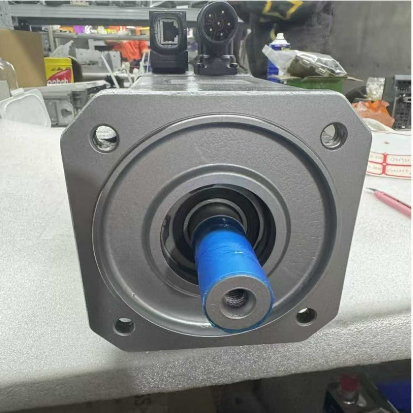 1FT7034-5AK71-1DA0询价