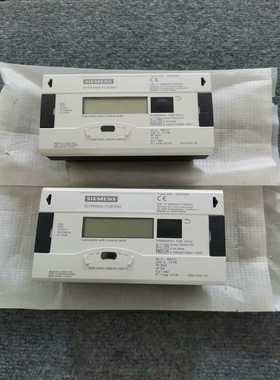 7ME3480-2BE00-2BD1，未使用过的，询价