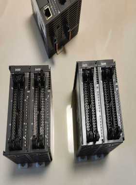 台达AS64AM10N-A，AS64AN02T-A模块，功能~询价