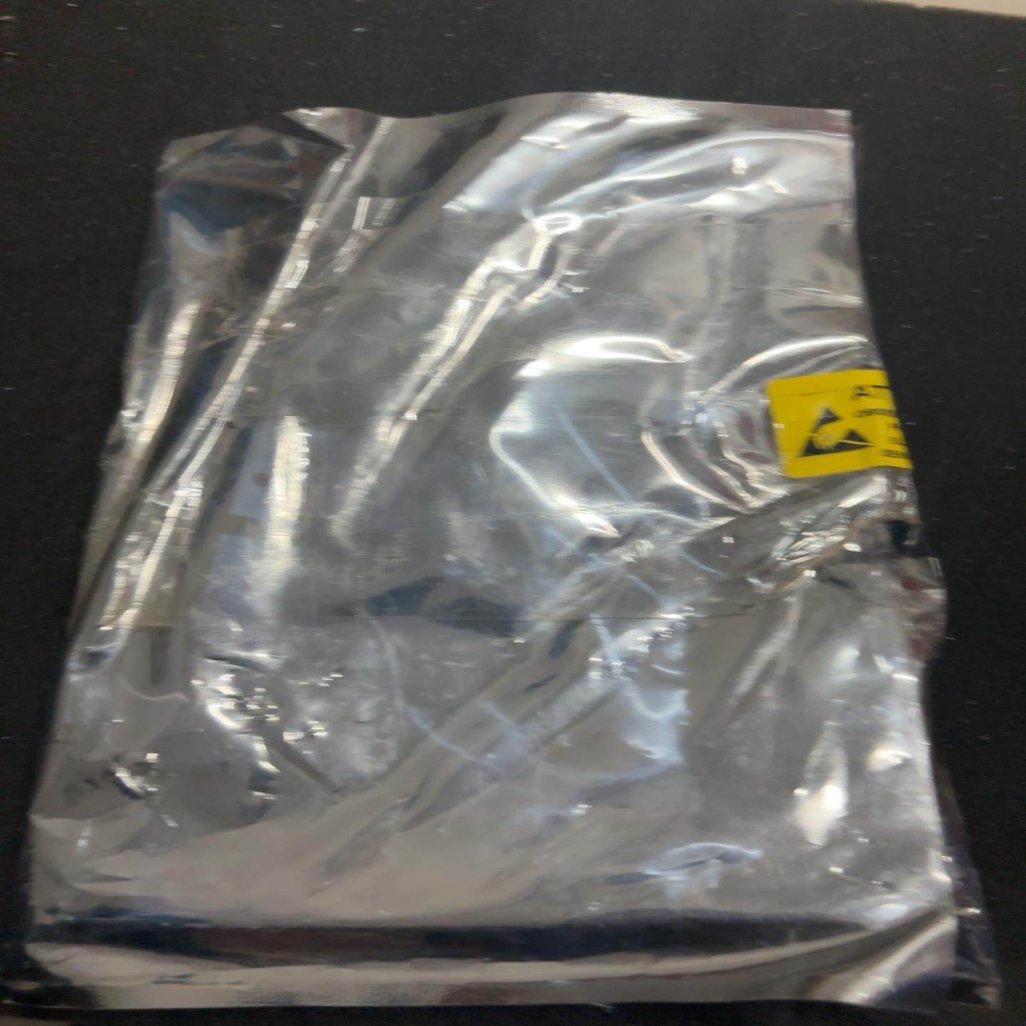 【请询价】KCE-128-12PAT2-MKM