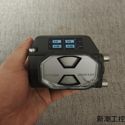 Differential Pressure Indicato议价商品