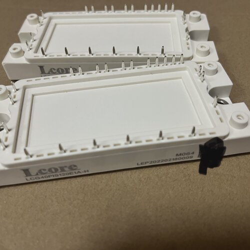 溢价-LCG40PIS120E1AH