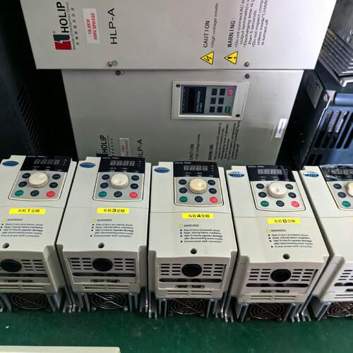 询价E5-H-4T2.2G 蓝海华腾变频器E5 2.2KW 38议价