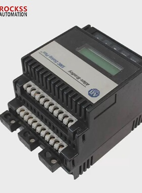 溢价-AB  4088849001D1DX