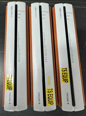 横河卡S2MMM843-SS1030成色新--议价商品