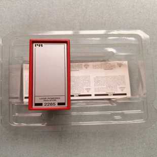 PR2285A控制器 议价商品