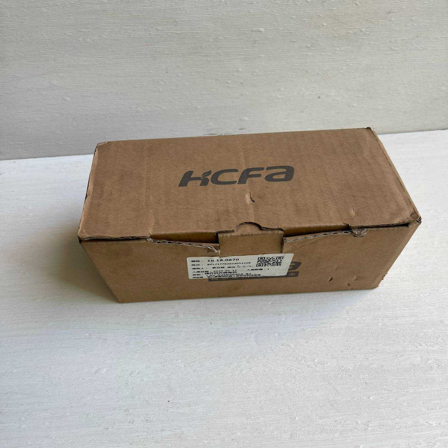 SV-X2MH040A-N2LA 全新HCFA禾川伺服电机4一议价商品