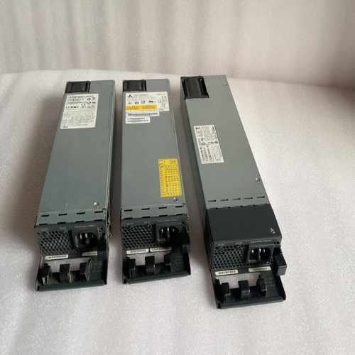 Cisco电源C3KX-PWR-715WAC、C3KX询价