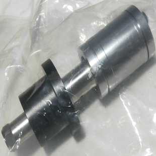 UH50 BONFIGLIOLI 询价 邦飞利传动设备A