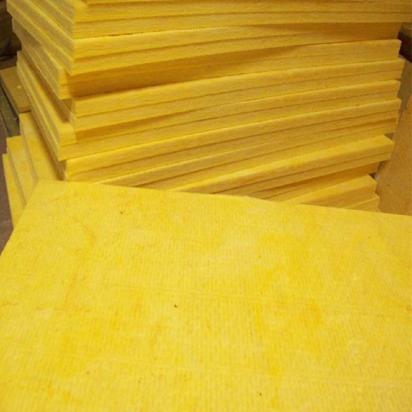 玻璃棉卷毡隔音棉墙体卧室KTV家用隔音消音吸音岩棉板保温卷材料,五金/工具,刨墙机/铲墙机,淘宝优惠券,粉丝福利购,淘宝优惠卷