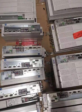 询价*伦茨9326ESEVF9327EvEVF9328EV