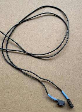 基恩士PS-52T52R对射传感器--议价商品