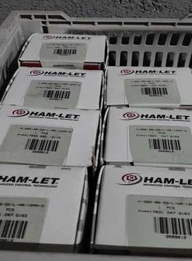 雷博RPM-120/3NNPG防雷器询价