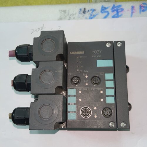 询价-6GT20020EB20MOBY模块6