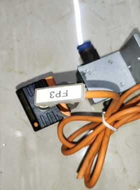 询价~变频器Lenze E84DHMFC4024R6