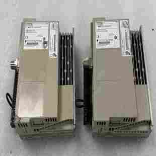 咨询 OCA04AY8 YASKAWAELECTRICSGDV