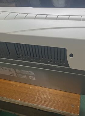 变频器ACH550UH078A4AYK550-询