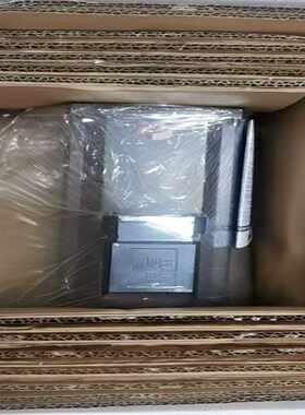 SM-140/30/210/P1/45/S1/B0 SM-1~询价