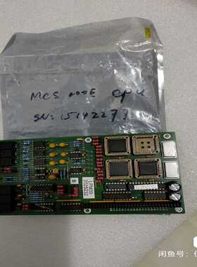 (工仔机械）GAL  LPM39  lC6  2025232，无包装