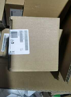 PLCET200SP6ES7510-1DJ01-0A询价