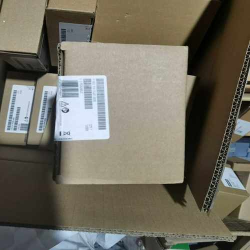 PLCET200SP6ES7510-1DJ01-0A询价