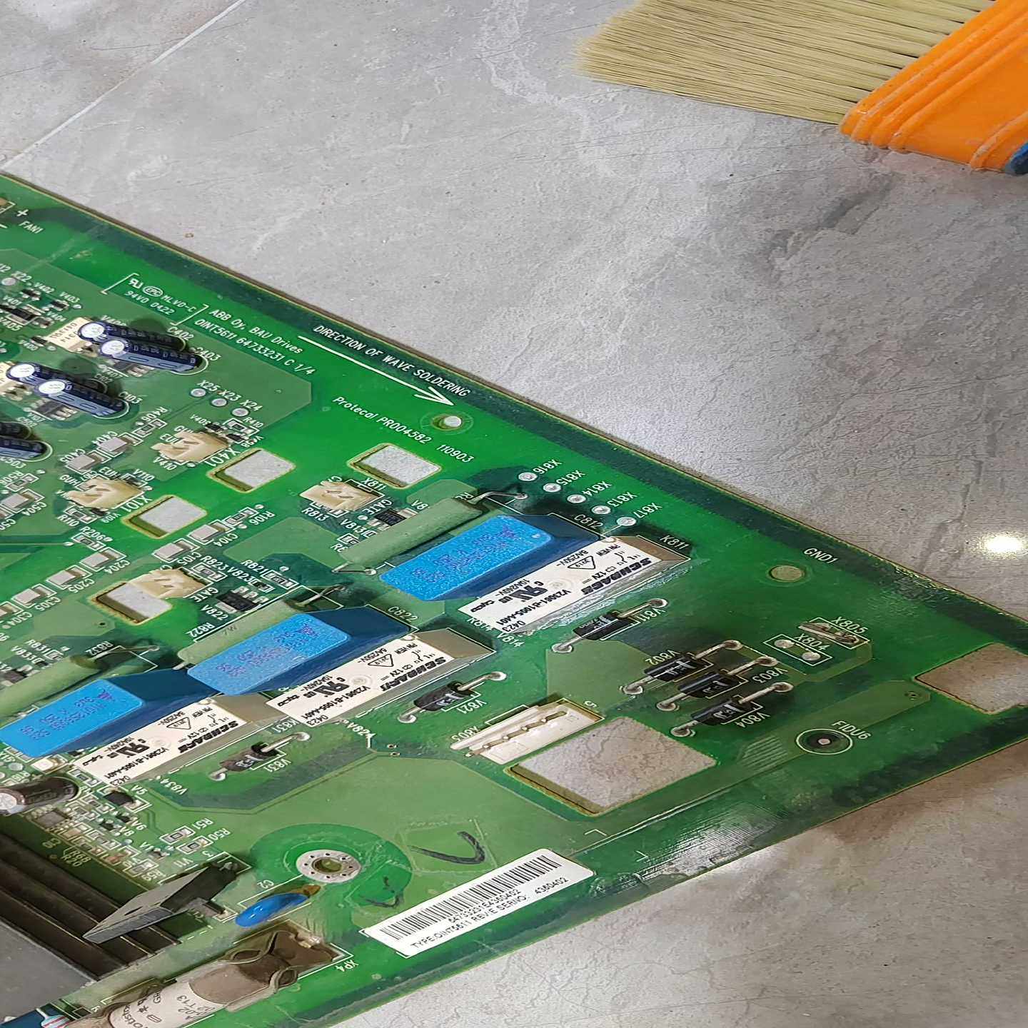 询价ABB变频器电源驱动板OINT5611功能,3C数码配件,其它配件,淘宝优惠券,粉丝福利购,淘宝优惠卷