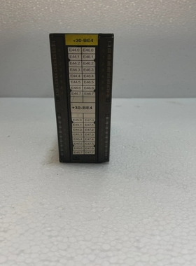 西门子SIMATICS7-300/S7300西门子6ES7321-1BL00-0AA0数