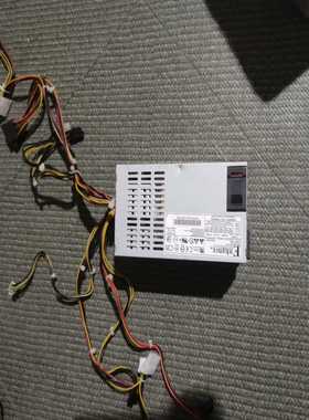 （议价）益衡EnhanceENP7015BFLEX小1U电源15