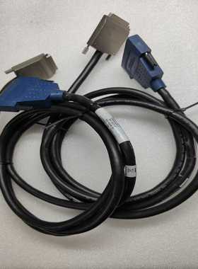 议价美国NISHC68-68191945C-02