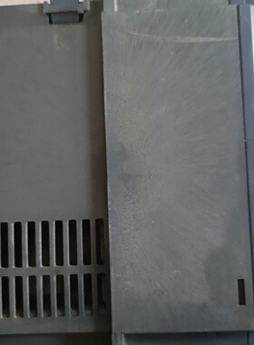 富士变频器FRN5.5LM1S4X01功能包好实物拍