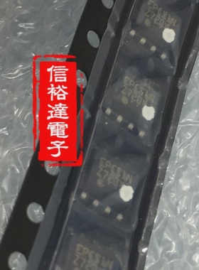 EPCS1SI8NALTERAEPCS1N原装进口
