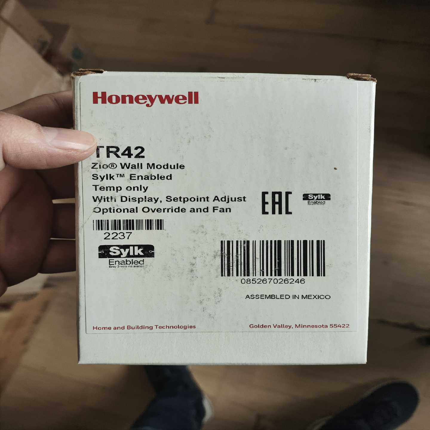 VAV温控面板TR42~询价,玩具/童车/益智/积木/模型,其它,淘宝优惠券,粉丝福利购,淘宝优惠卷