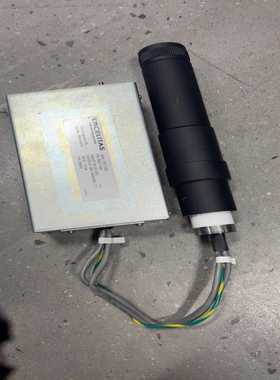 excelitas氙灯--议价商品