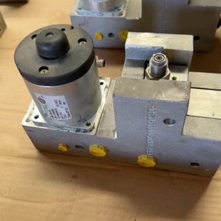 德国KENDRION电磁推杆MC264192实物拍摄410 议价商品