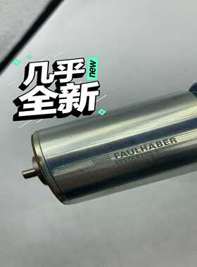 3557K0200C 光伏 CT 商先创 扩散炉 PECVD--议价商品