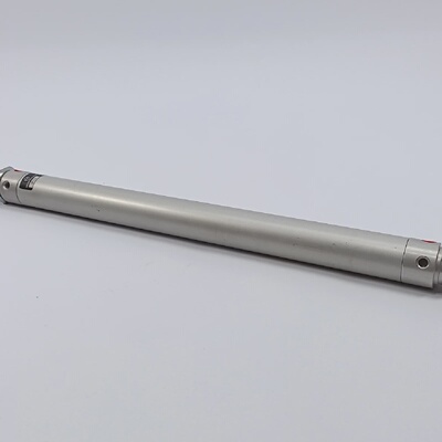 寻XNorgren Martonair RM55433M352 116 BAR