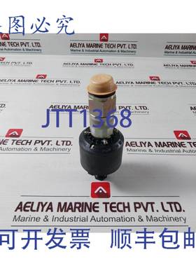 供应Ddr Orsta D5 Co 3 Tgl 10952 压力开关