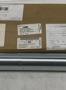 ITOH PM486FE45544D024C100P2 DC24V POWER ROLLER U3S