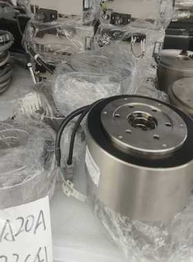 SGMCS-02B3C41安川直驱DD马达，伺服驱动器SGD~议价