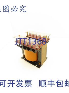 供应Imai  工业变压器 1PH 415V PV 110V SV 800VA