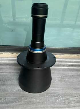 MORITEX茉莉特MLT-19543M57-022超大询价