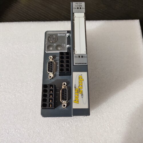询-图尔克BL20GWPBDP1.5MB