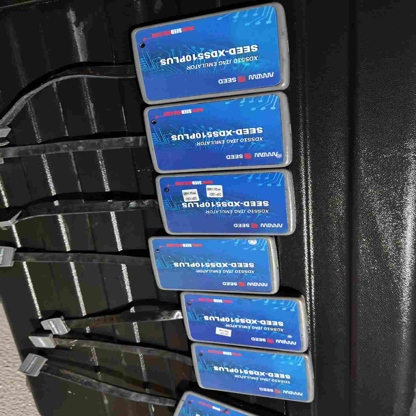 议价xds510seed-xds510plus仿真器n下载器现货/维修