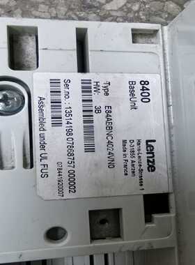 SSM1A36BD单相模块固态继电器4-32询价