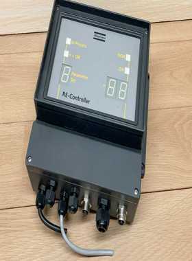 议价德阿特拉斯-troller控制器，适用