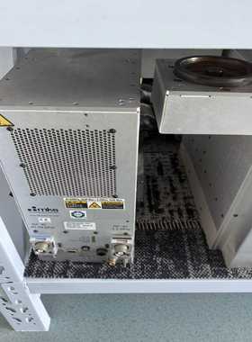 询价MKS射频电源匹配器，型号MW2-500340，支持40.6