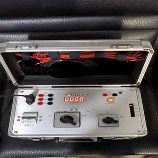 思源清能 功率模块测试仪 4s001044AA 模块测试仪一议价商品