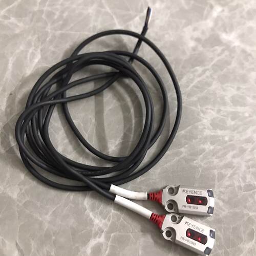 议价PrFb15n3 Photo Sensor Actual Item Photography Used Disas